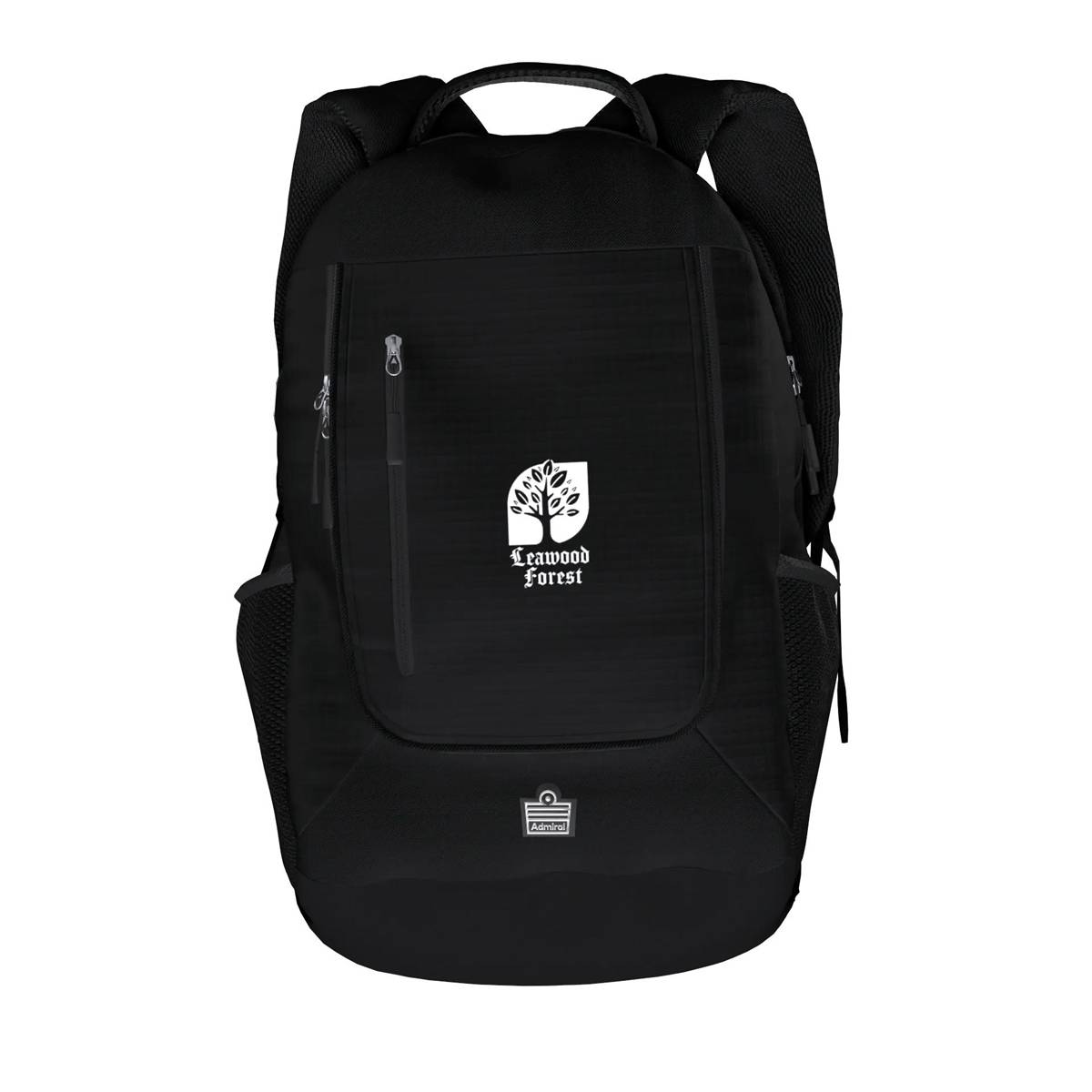Ultimo Backpack
