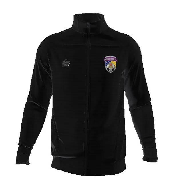 Allianz Jacket