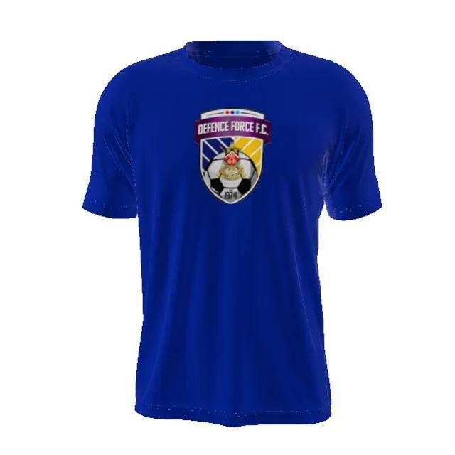 Sport Blend T