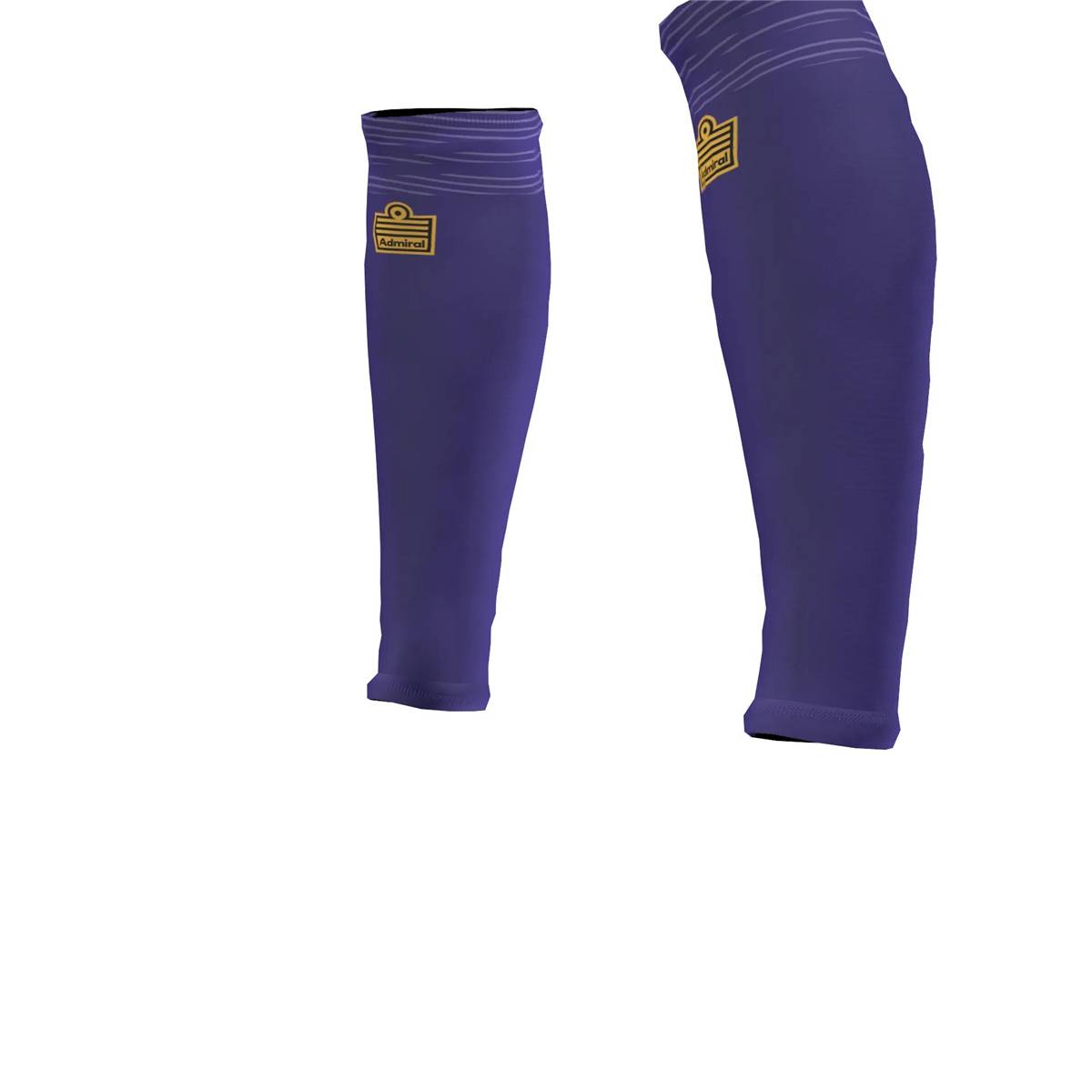 Home Socks Sleeves