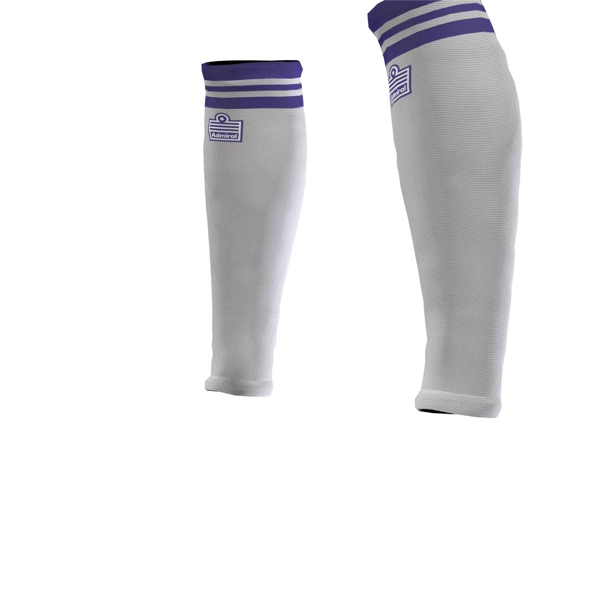 Away Socks Sleeves