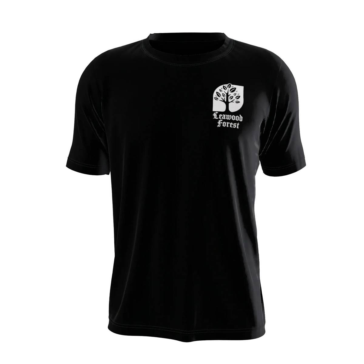 Sport Blend T BL