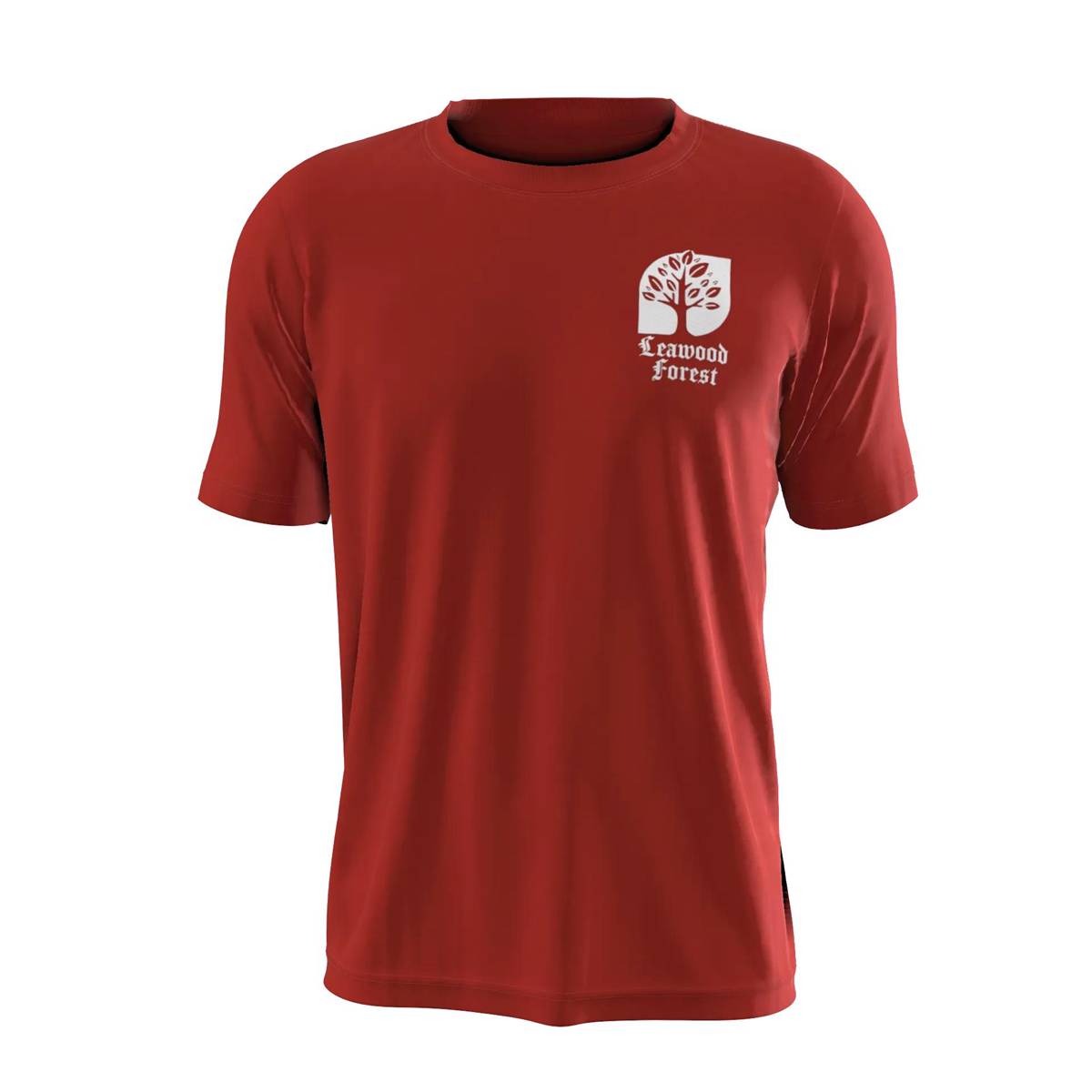 Sport Blend T RE