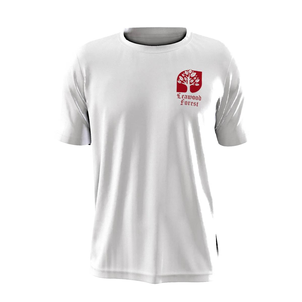 Sport Blend T WH