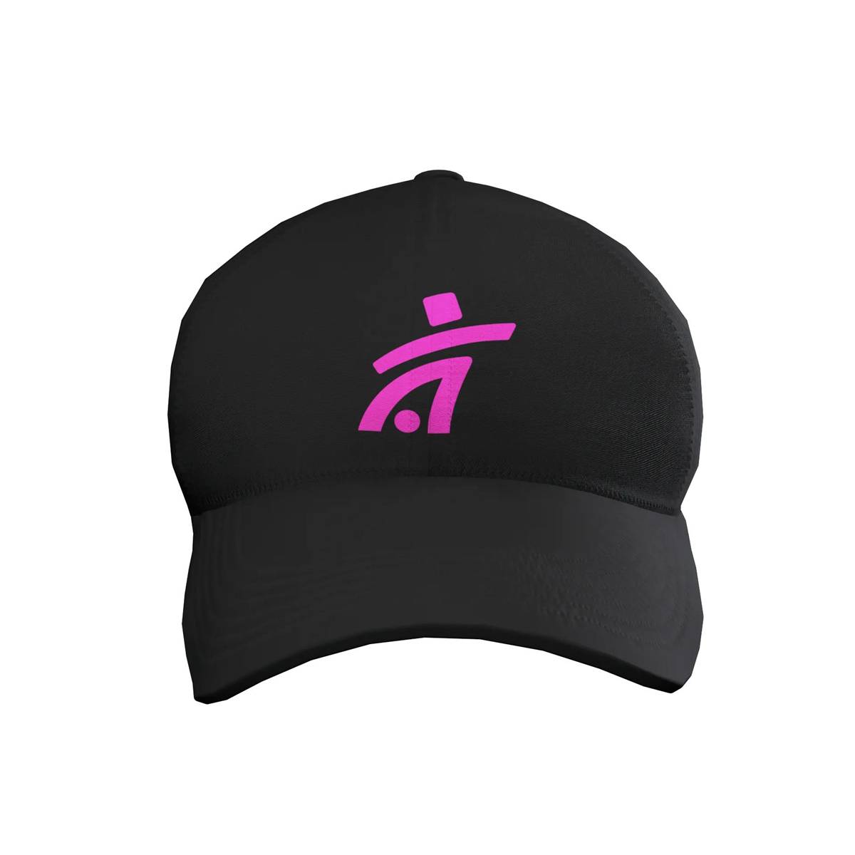 Quick Dry Cap