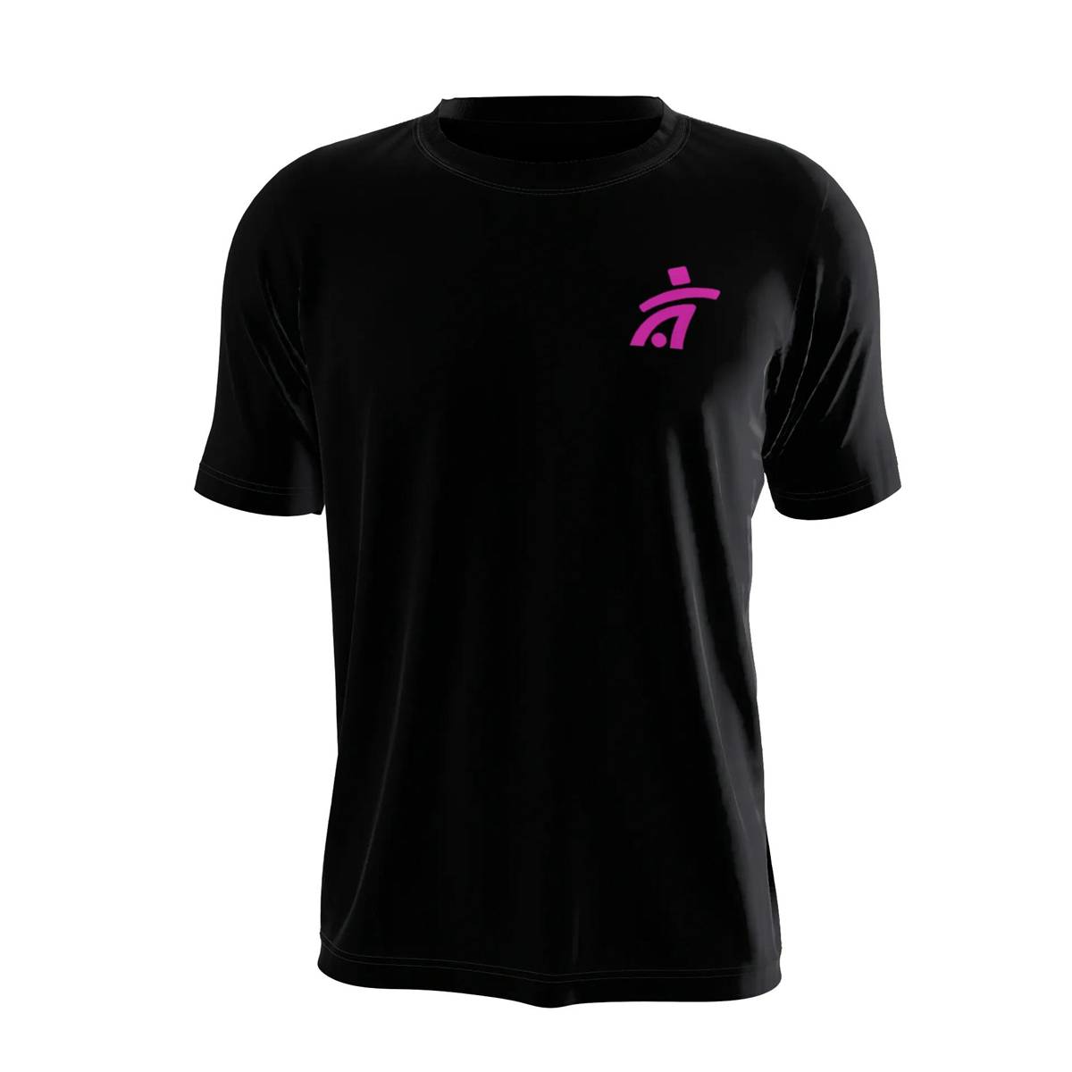 Sport Blend T