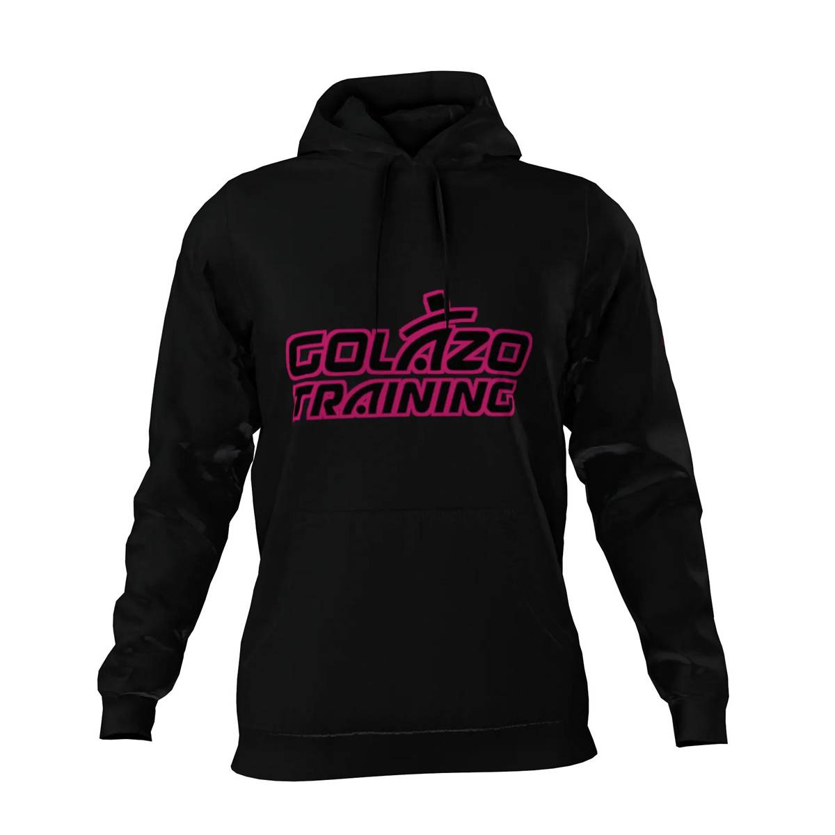 Urban Hoodie