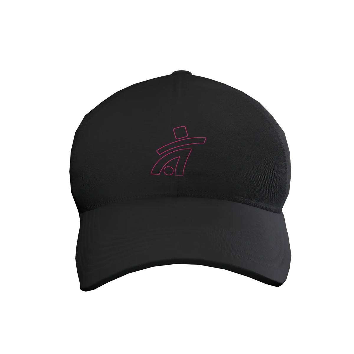 Quick Dry Cap