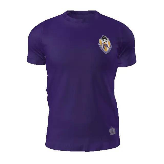 Training Jersey PU