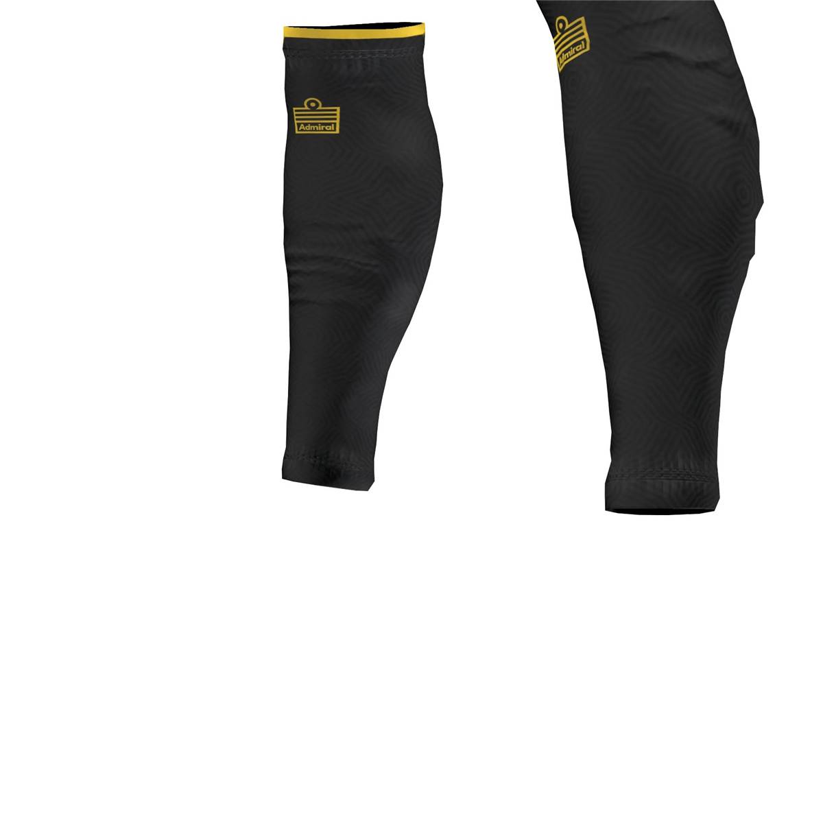 Away Sock Sleeves (For Players Only)