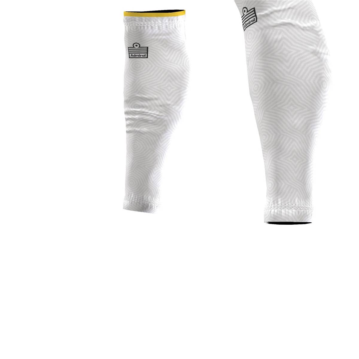 Home Sock Sleeves (For Players Only)