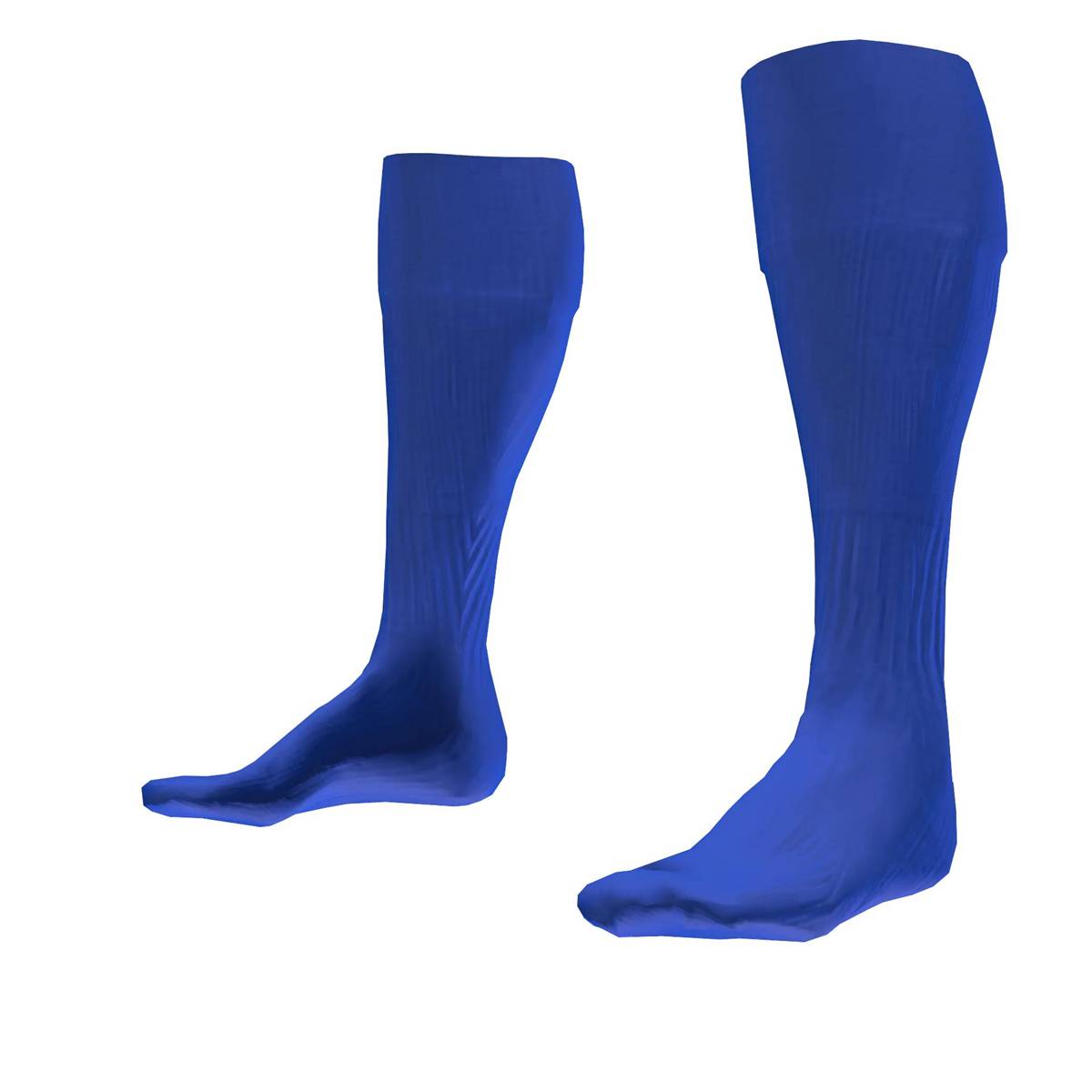 QCM Home GK Socks