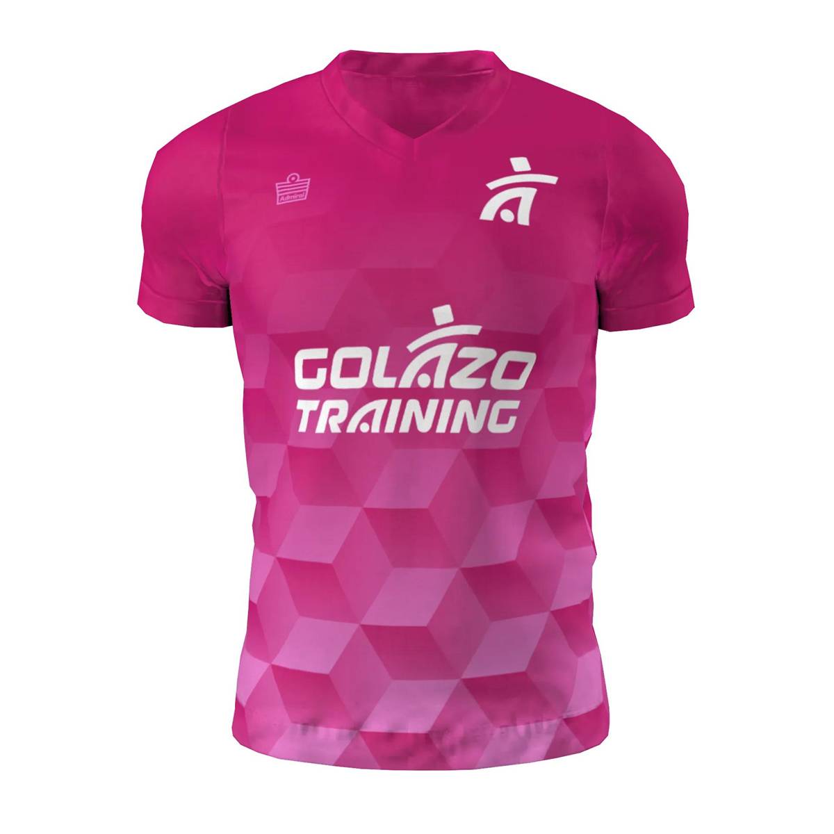 Beta Jersey