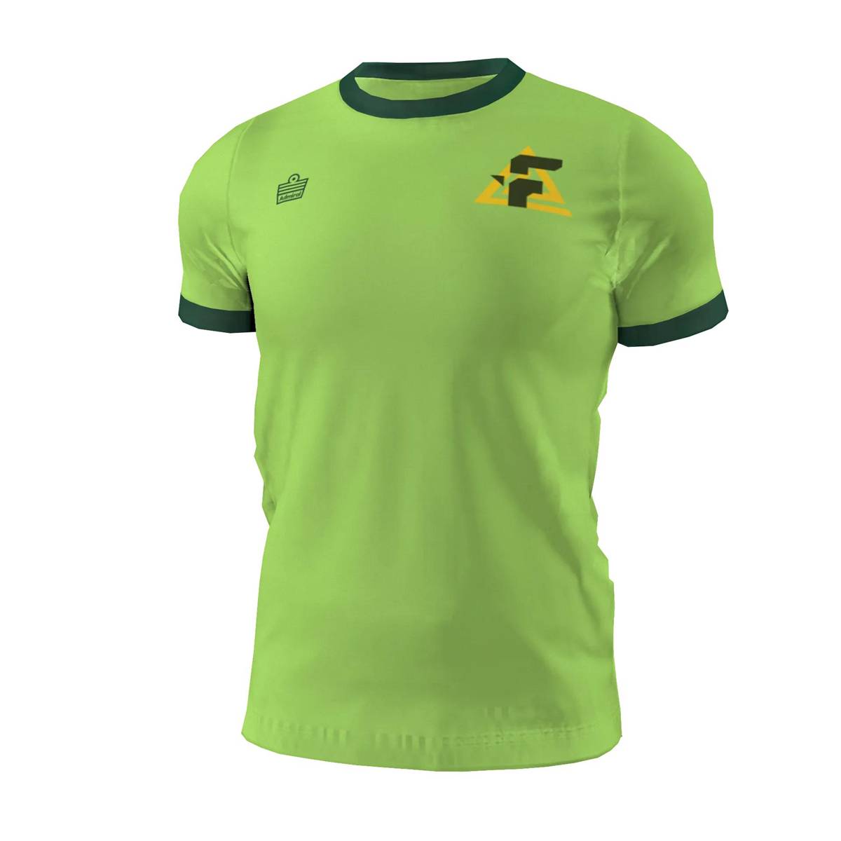 Operators Top