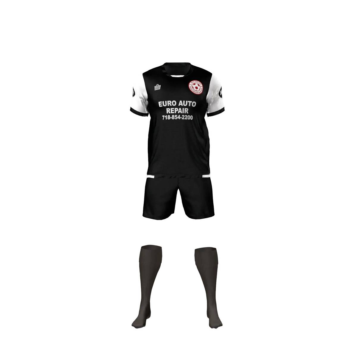 Home Kit