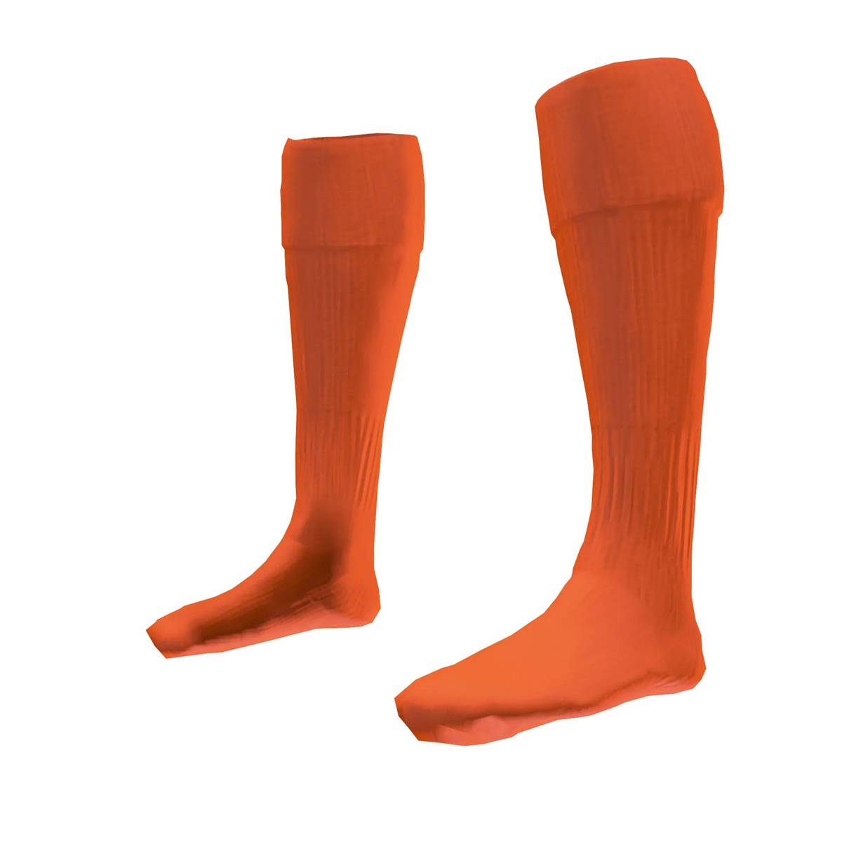 Away Socks