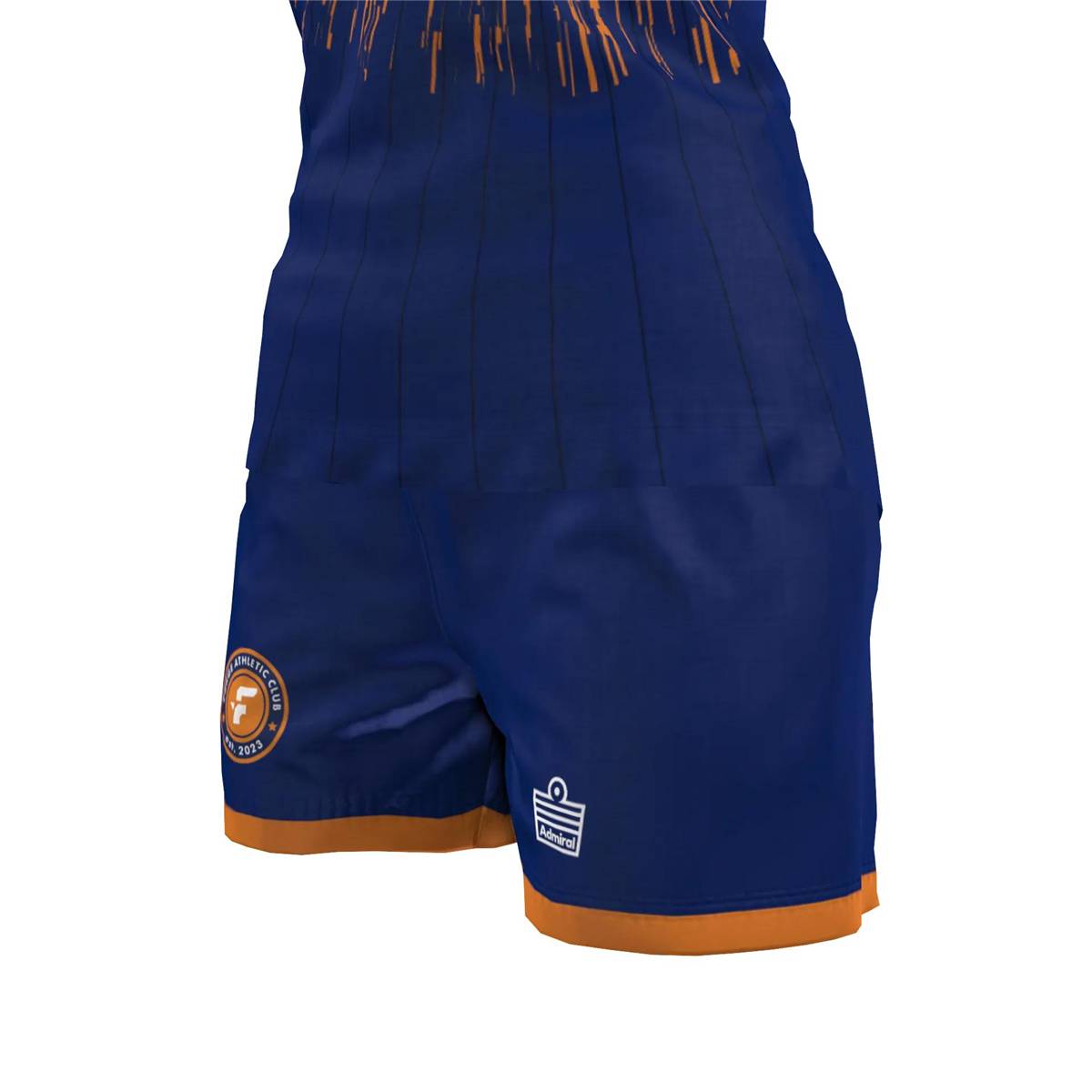 Women Home Shorts