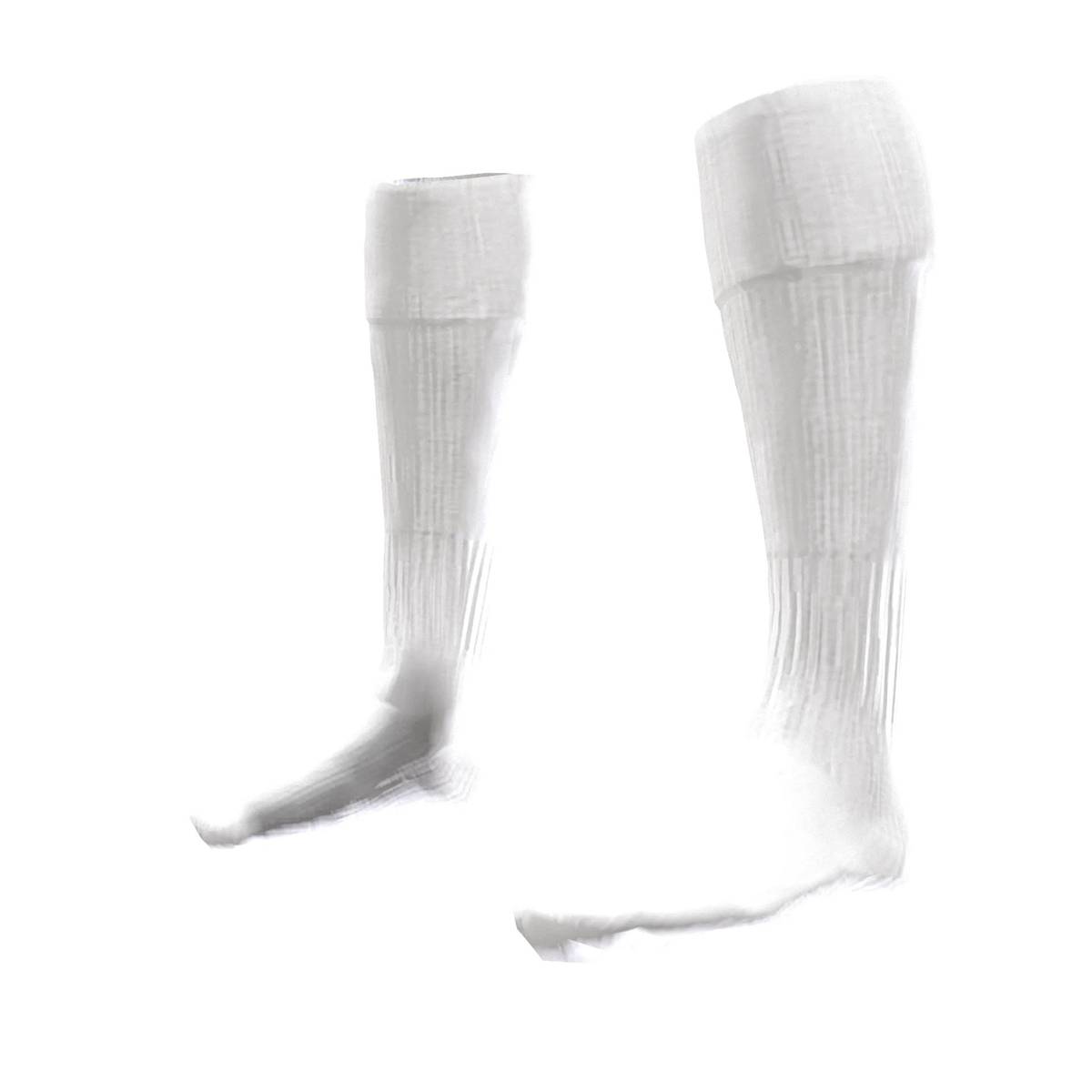 Home Socks