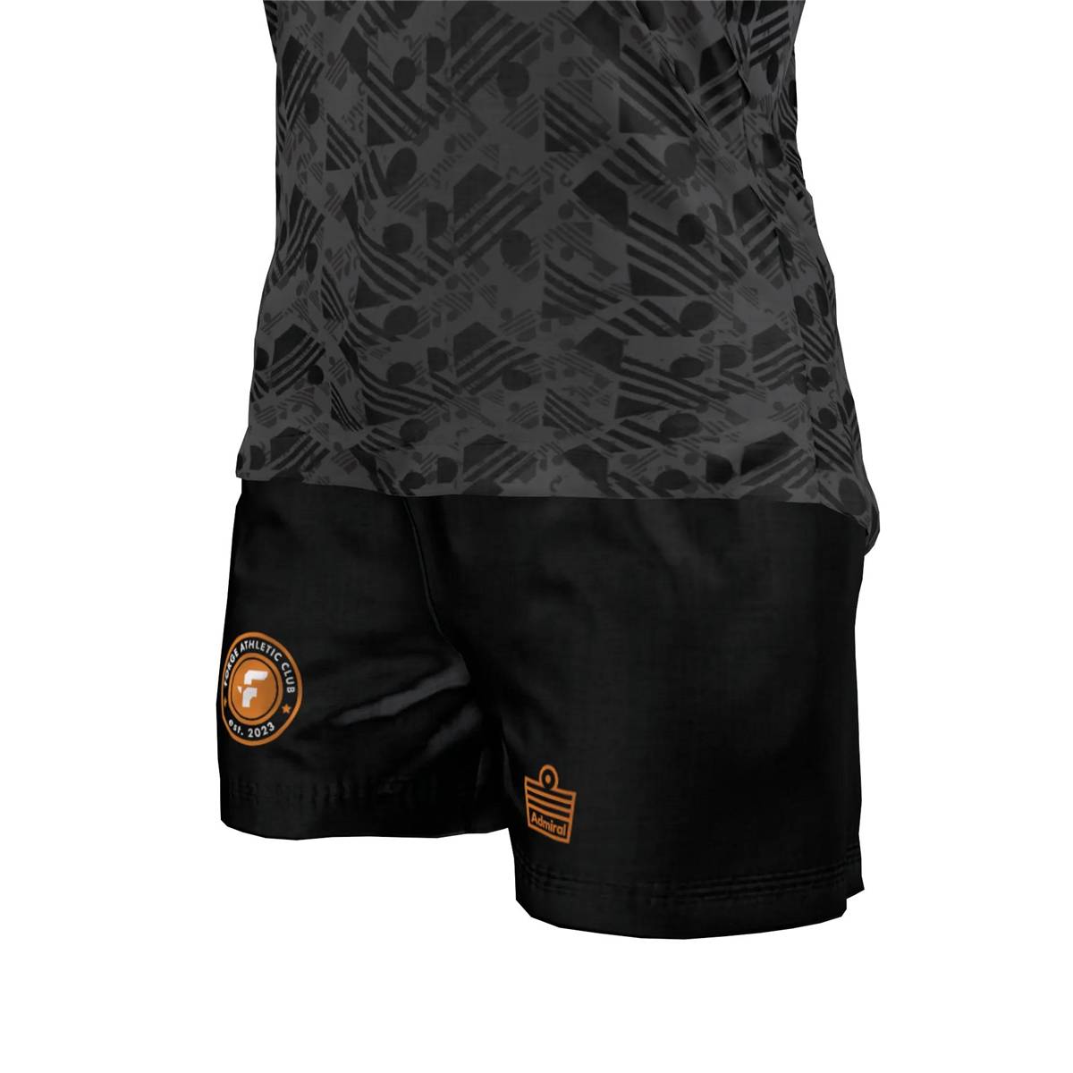 Women Alternative Shorts