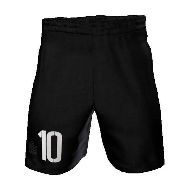 Game Shorts 
