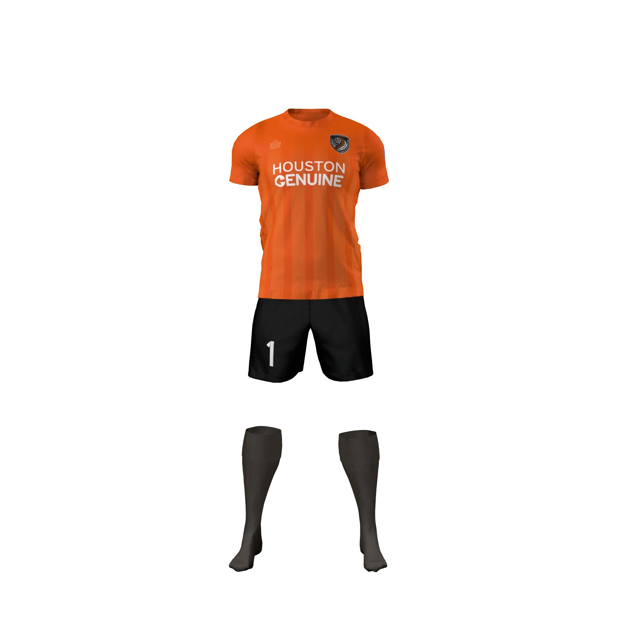 Home Kit 