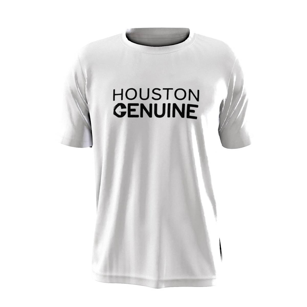 Sport Blend T 
