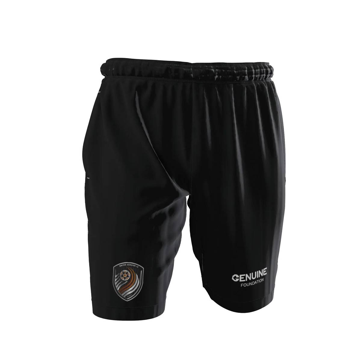 Coache Shorts 