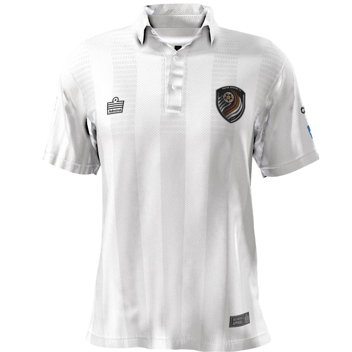 Coache Polo