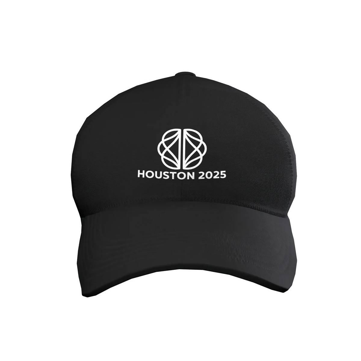 Quick Dry Cap