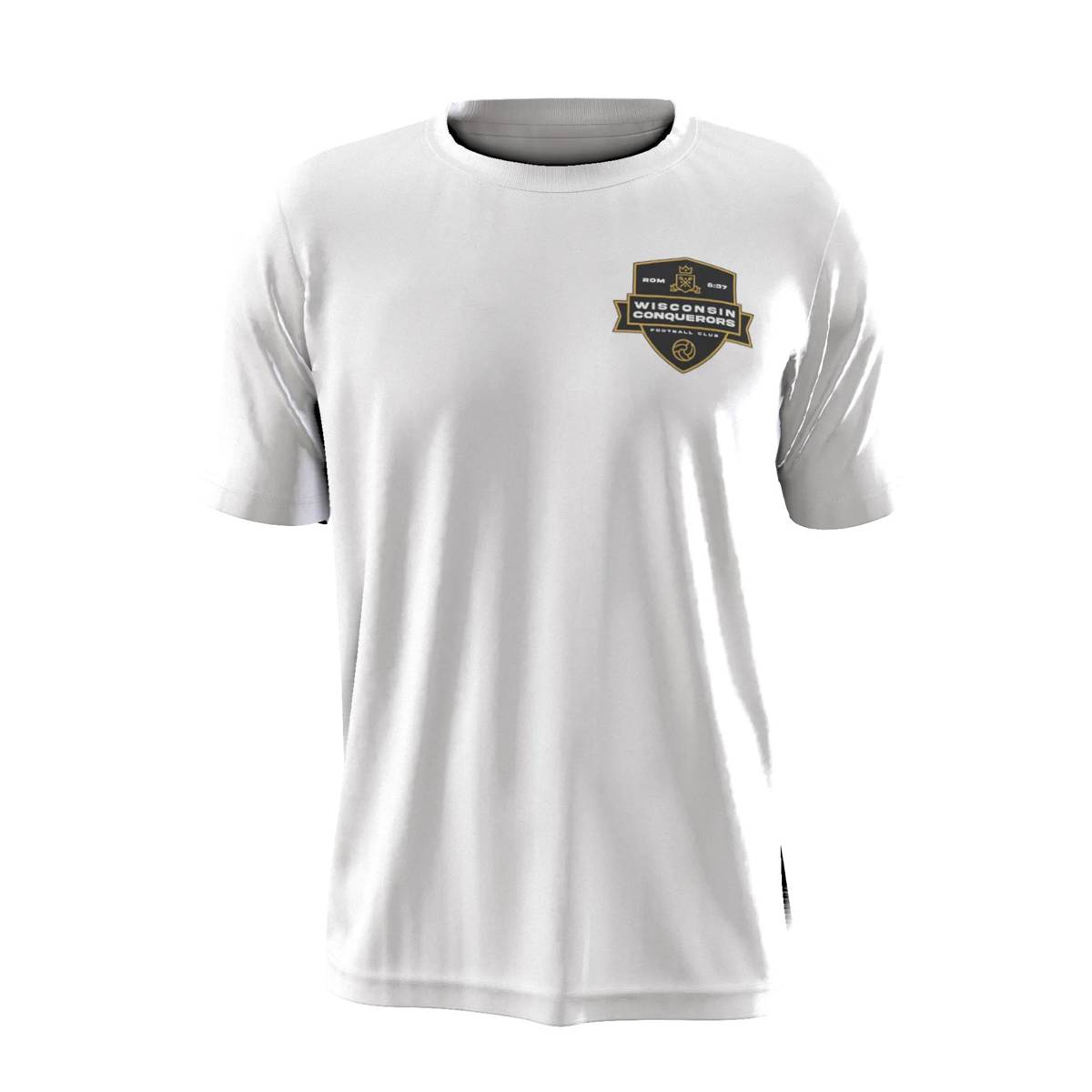Sport Blend T