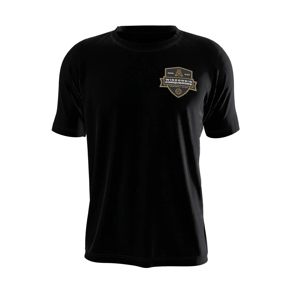 Sport Blend T