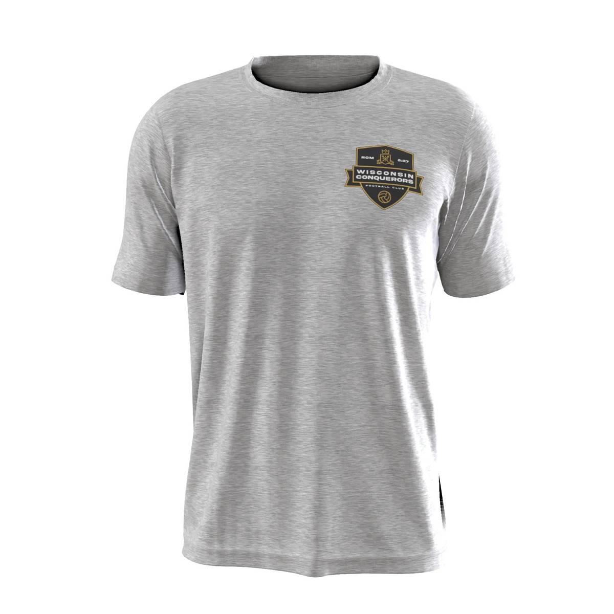 Sport Blend T