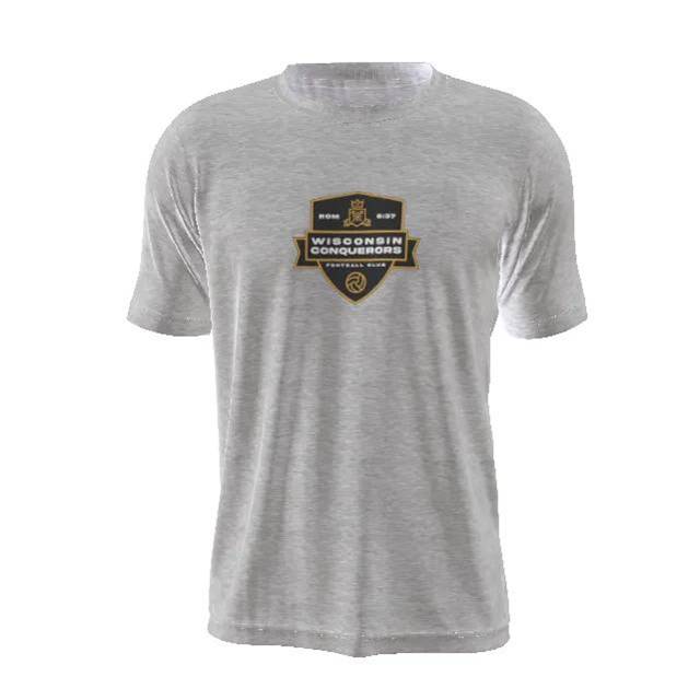 Sport Blend T