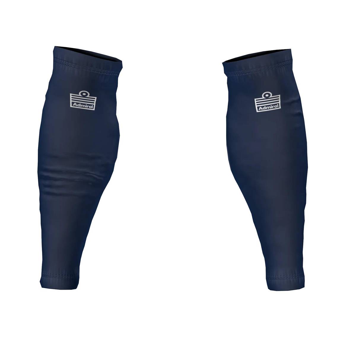 Sock Sleeve NAVY
