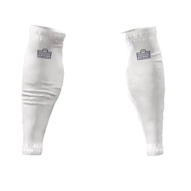 Sock Sleeve WHITE
