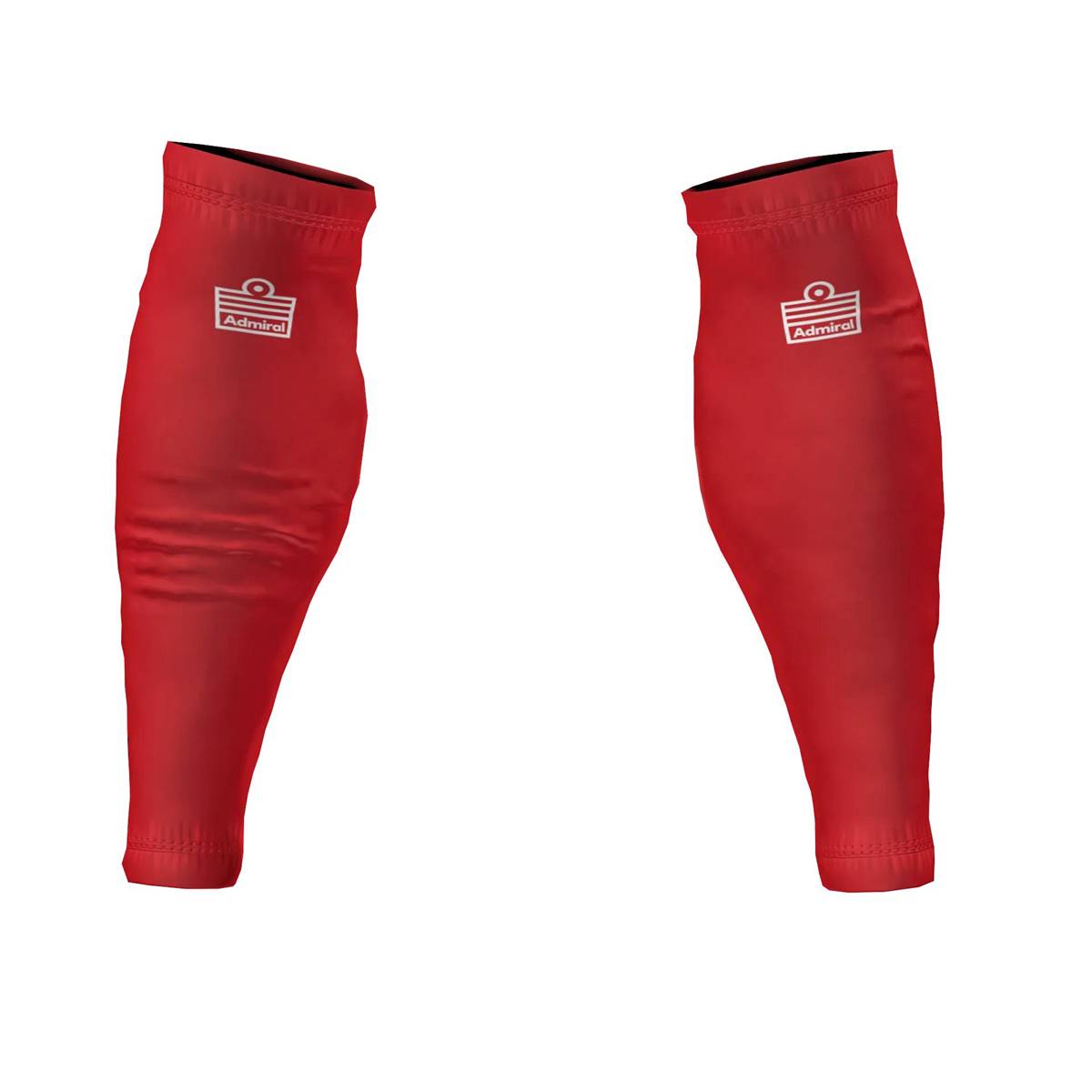 Sock Sleeve RED