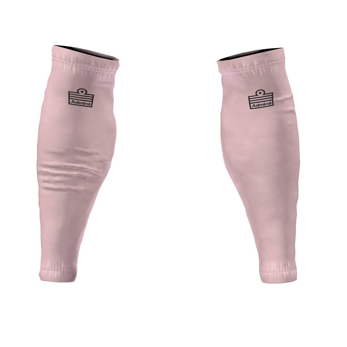 Sock Sleeve PINK