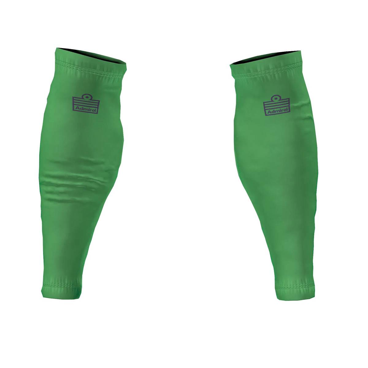 Sock Sleeve EMERALD