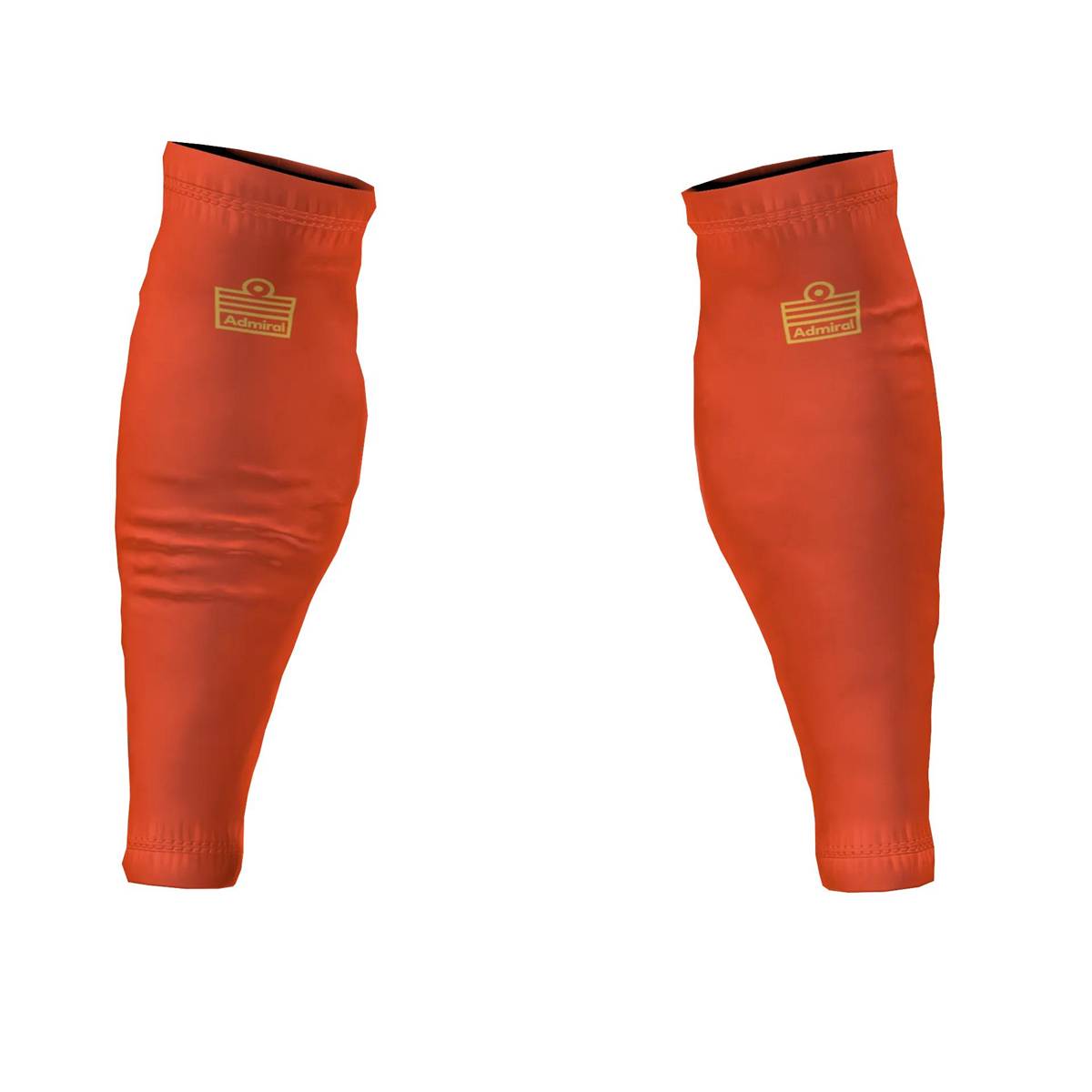 Sock Sleeve ORANGE