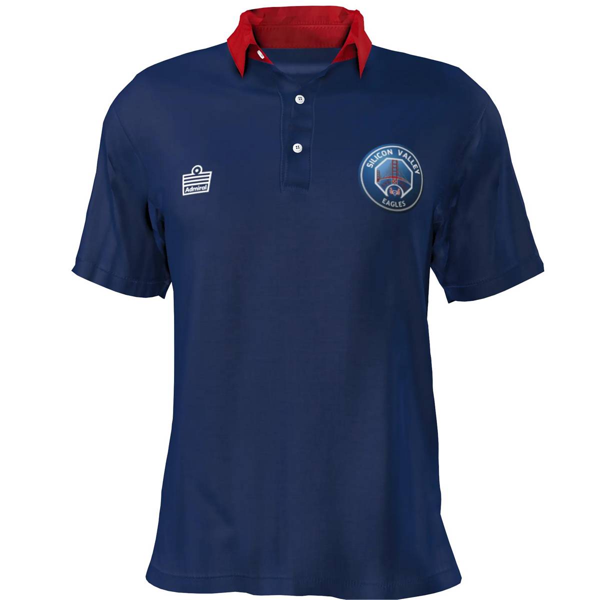 (CUS|SUB) Polo