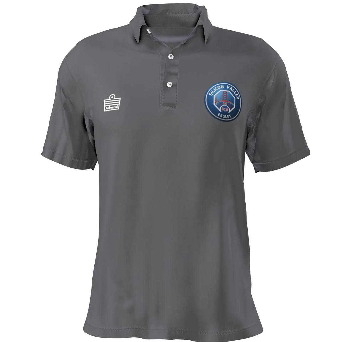 (CUS|SUB) Polo