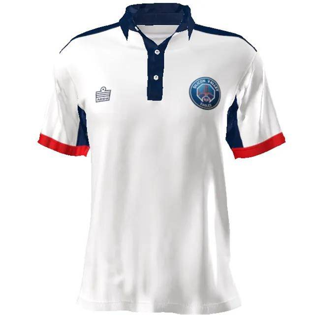 (CUS|SUB) Polo
