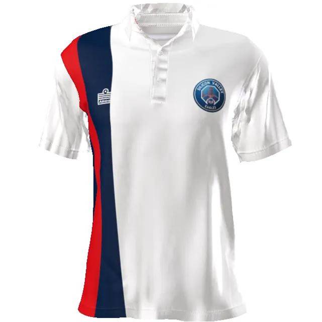 (CUS|SUB) Polo