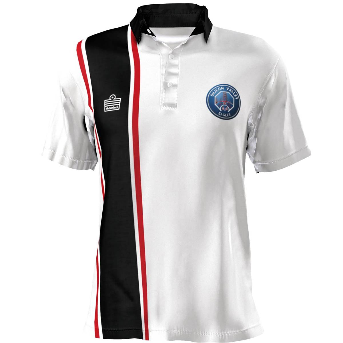 (CUS|SUB) Polo