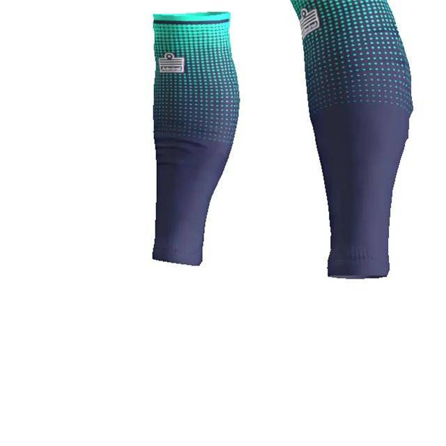Socks Sleeves