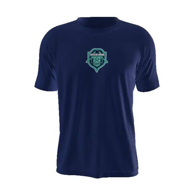 Sport Blend T