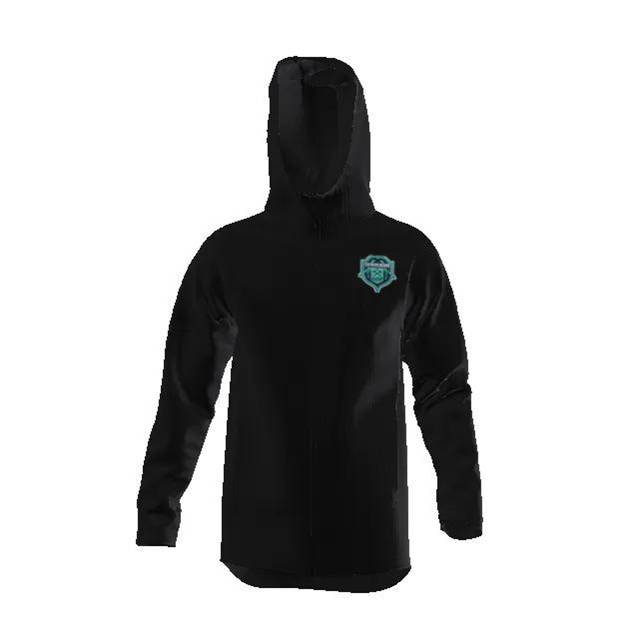 Metro Shower Jacket