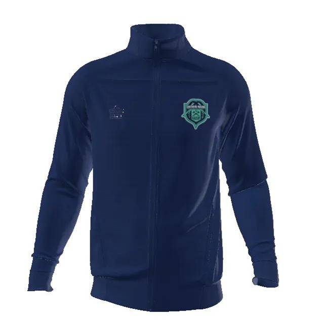 Allianz Jacket