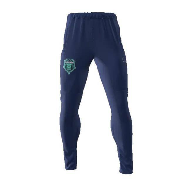 Allianz Pant