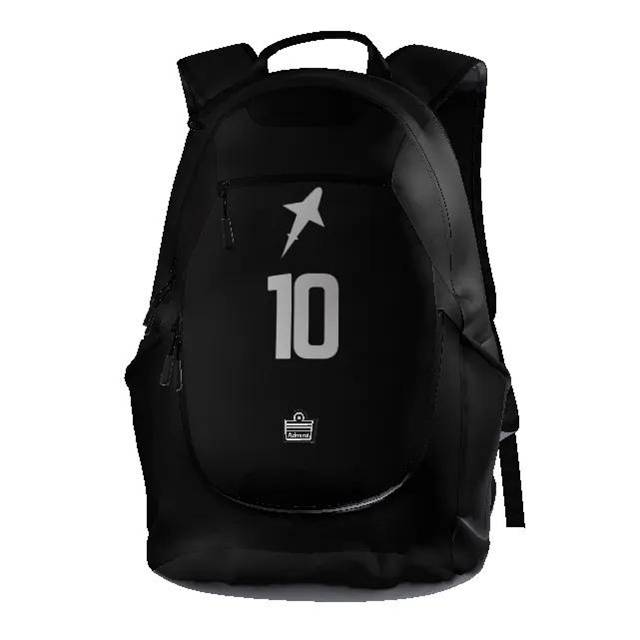Team Backpack 